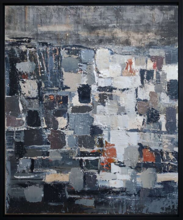Variations - Image 4
