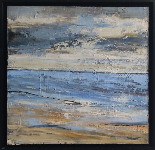 Littoral normand – Image 4
