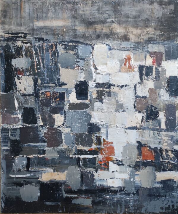 Variations - Image 2