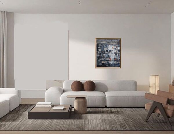 Variations - Image 7