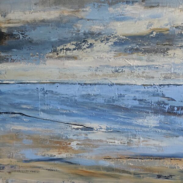Littoral normand – Image 2