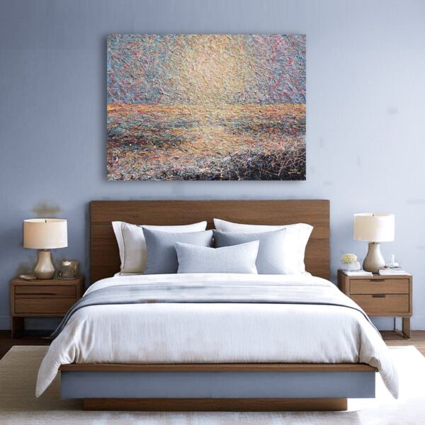 Sky of Light - Image 2