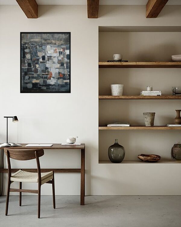 Variations - Image 9