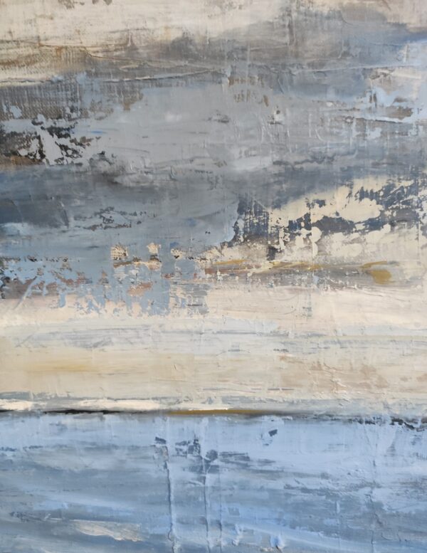Littoral normand – Image 3