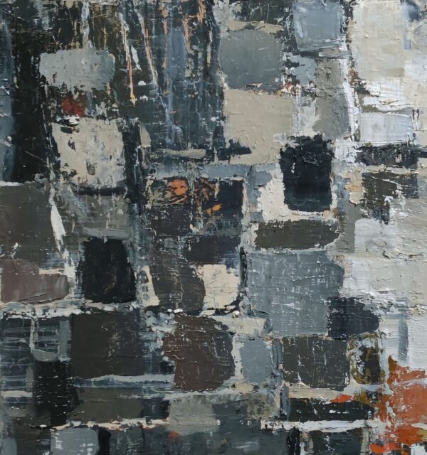 Variations - Image 6