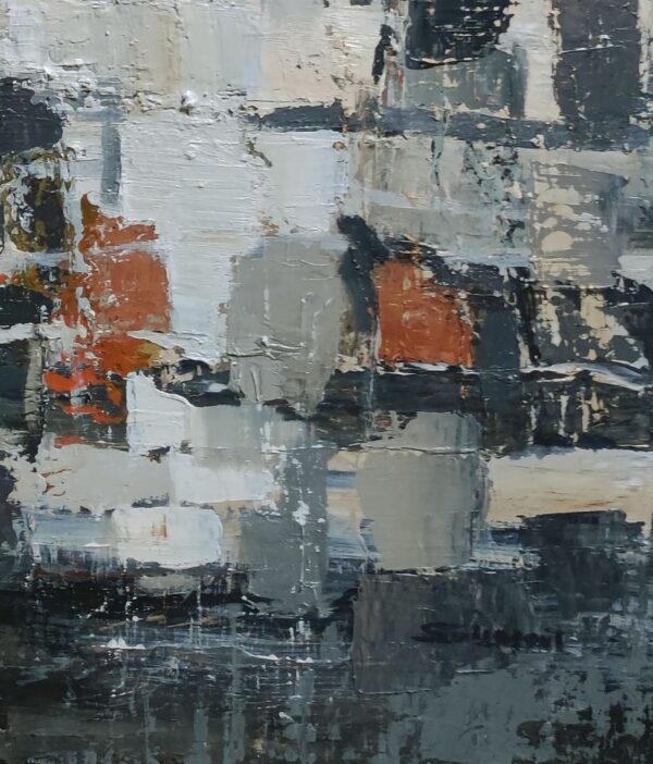 Variations - Image 5