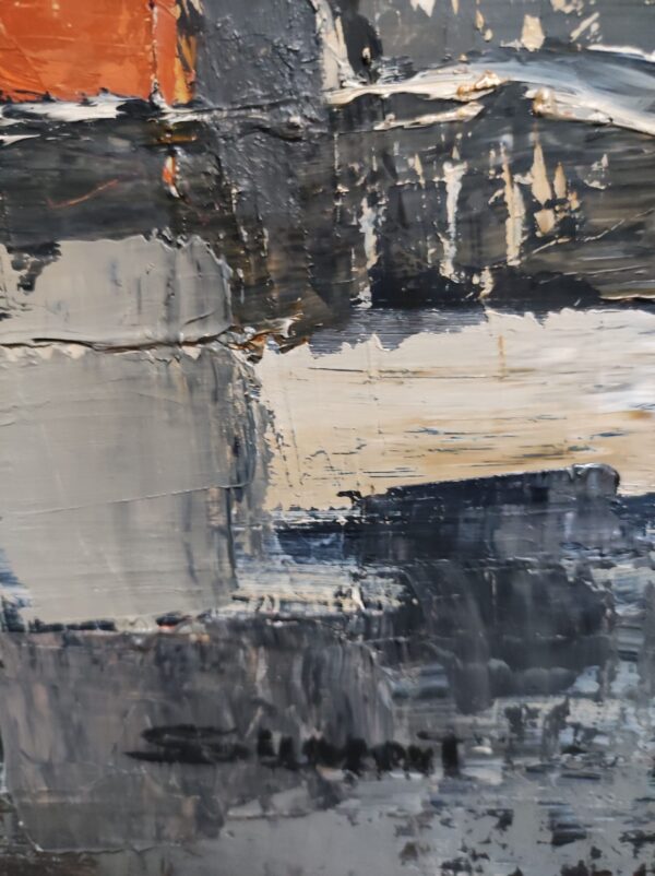 Variations - Image 3