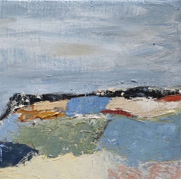 Paysage bucolique - Image 11