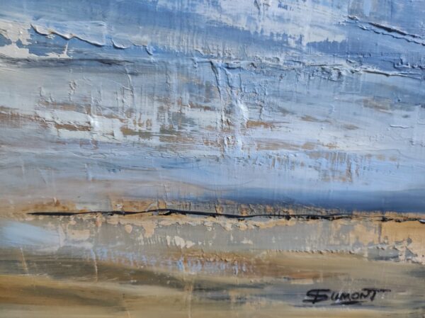 Littoral normand – Image 10