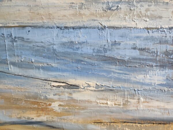 Littoral normand – Image 11