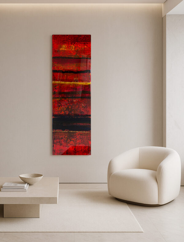 Red - Afbeelding 3