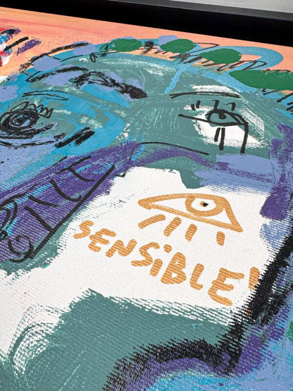 Âme fortes – Image 3