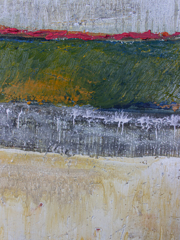 Zone fertile - Image 4