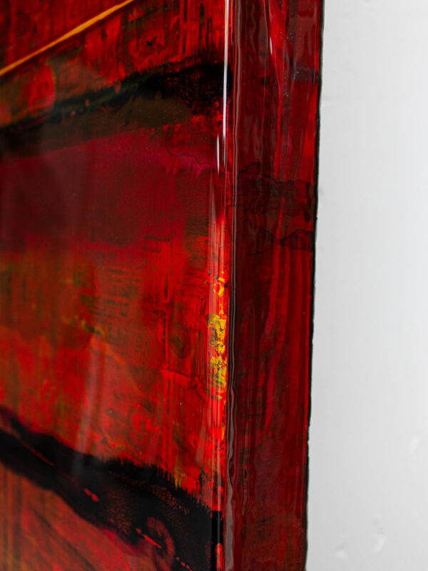 Red - Afbeelding 4