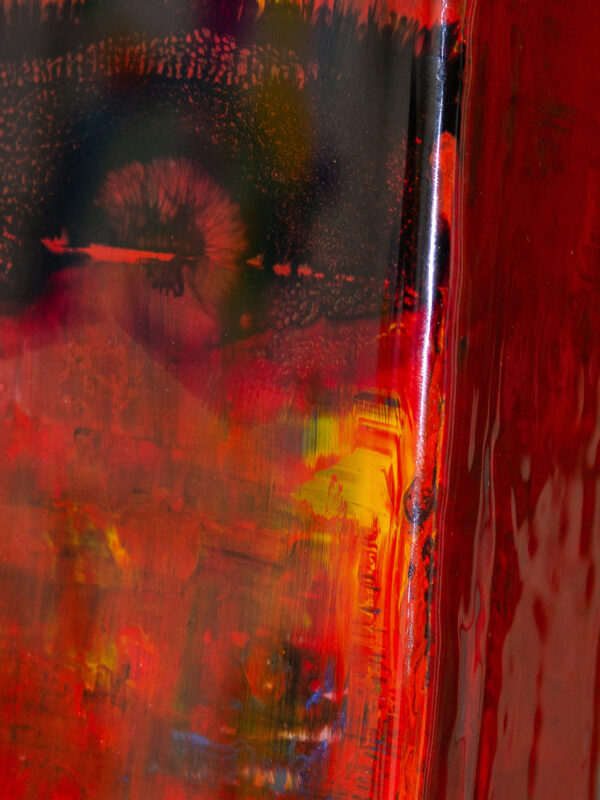 Red - Afbeelding 6