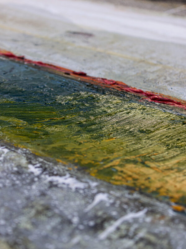 Zone fertile - Image 3