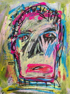 Sans crainte - Jazzu