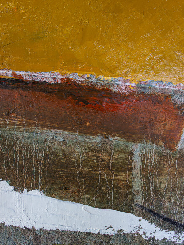 4 Ways - Image 3