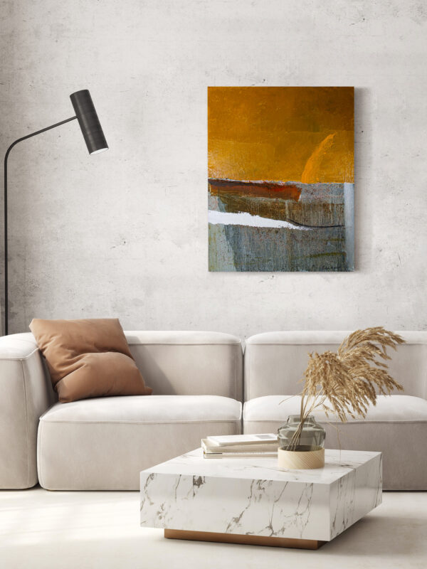 4 Ways - Image 2