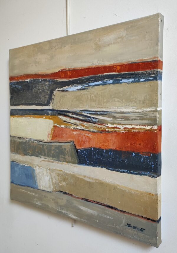Entrelacement - Image 11