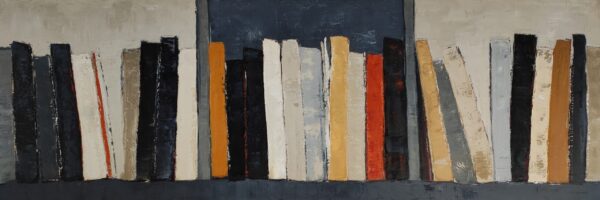 Lignes de pensée - Image 2