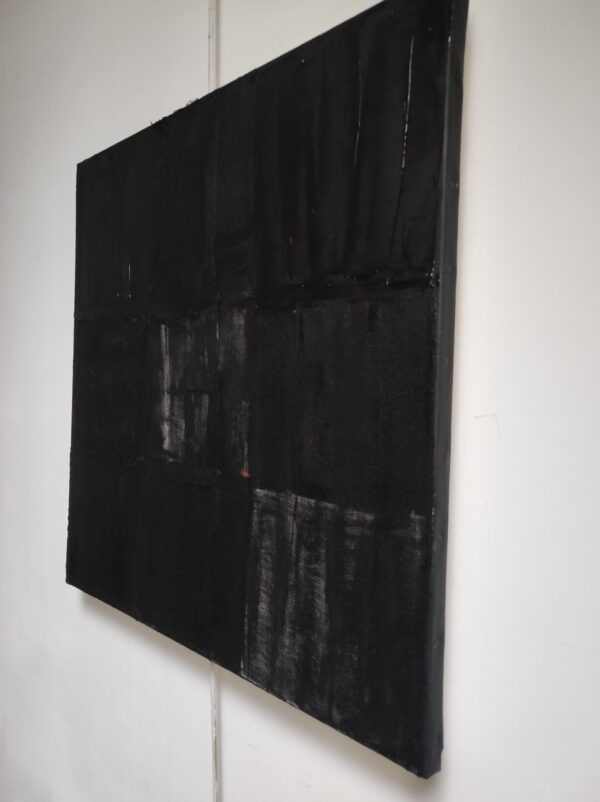Carbone – Image 6