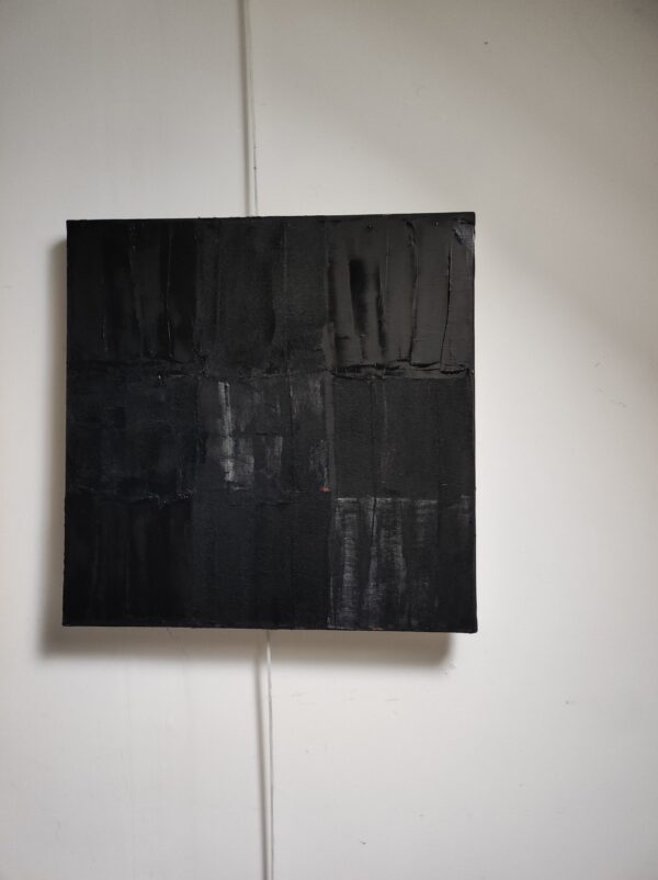 Carbone – Image 7