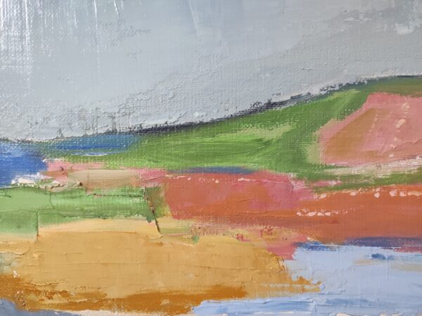 Couleurs éphemeres - Image 3