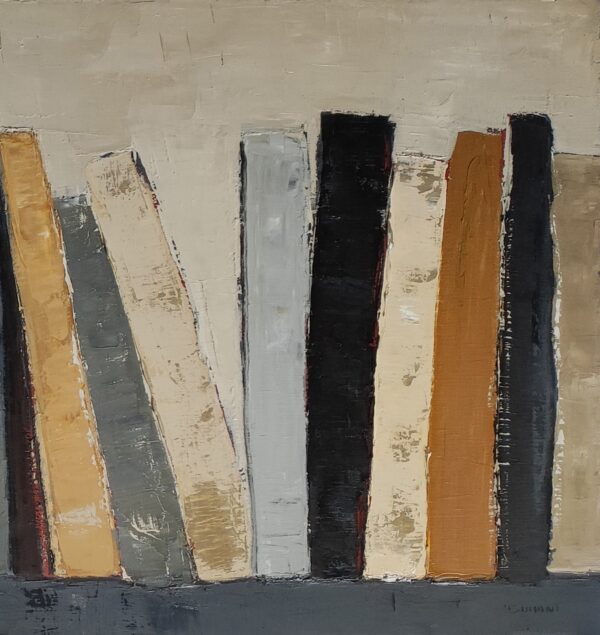 Lignes de pensée - Image 5