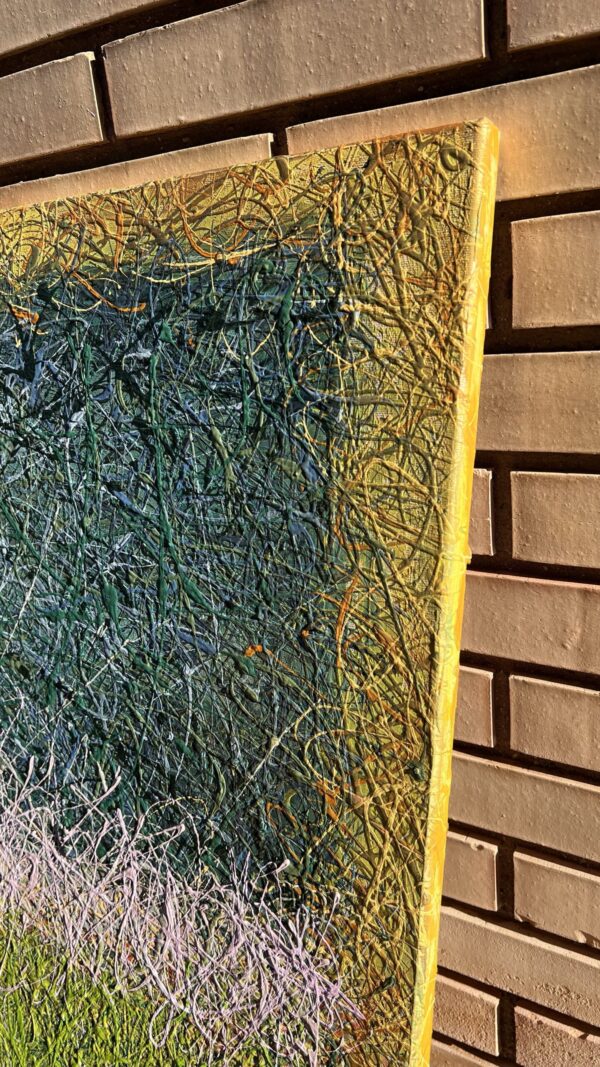 No rules (stretched) – Image 14