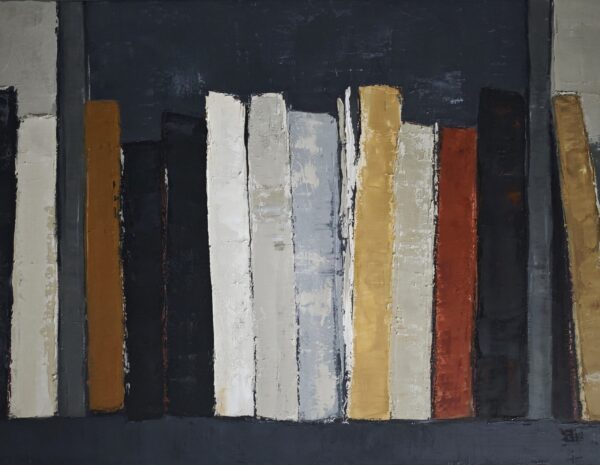 Lignes de pensée - Image 6