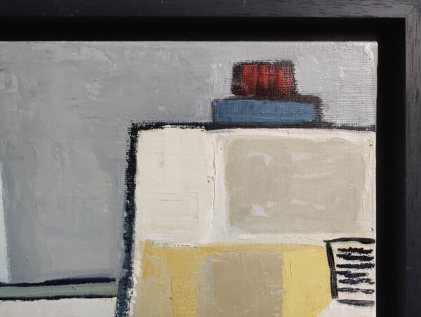 L'atelier cubiste – Image 7