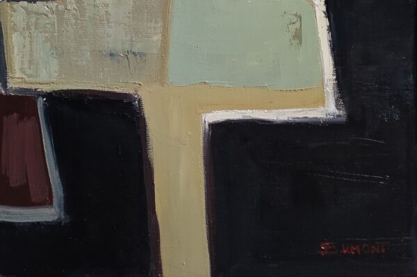 L'atelier cubiste – Image 3
