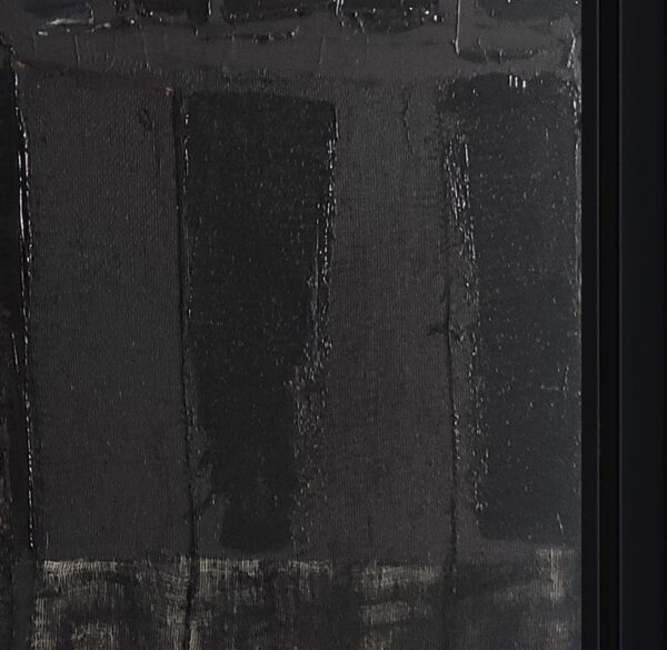 Carbone – Image 8