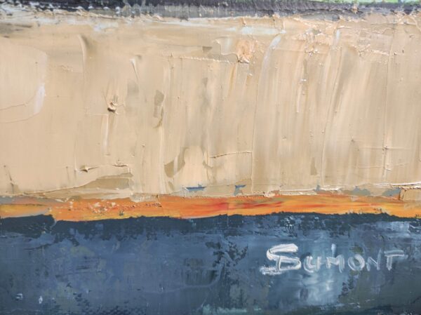 Abstract way - Afbeelding 10