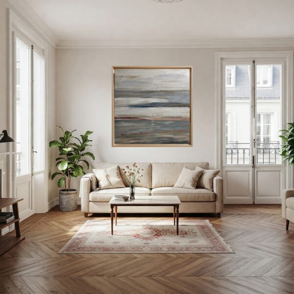 Reflets suspendus - Image 10