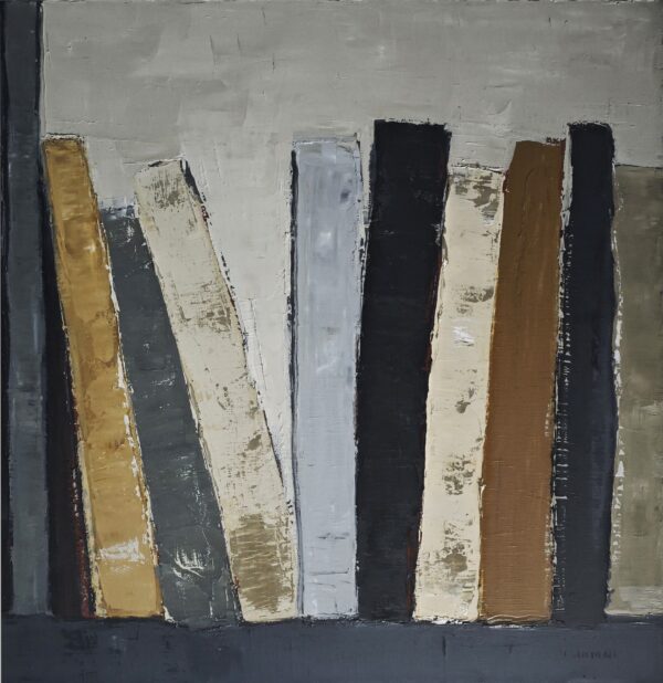 Lignes de pensée - Image 4