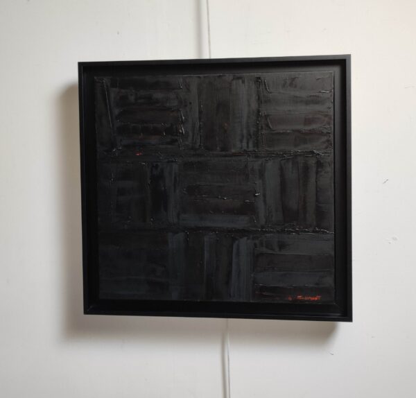 Nocturne – Image 2
