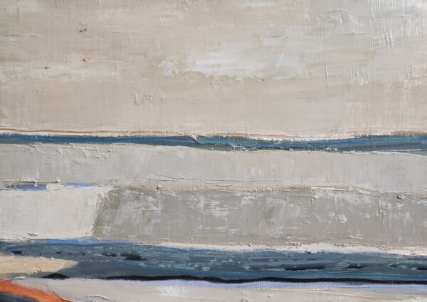 L'esquisse du silence - Image 6