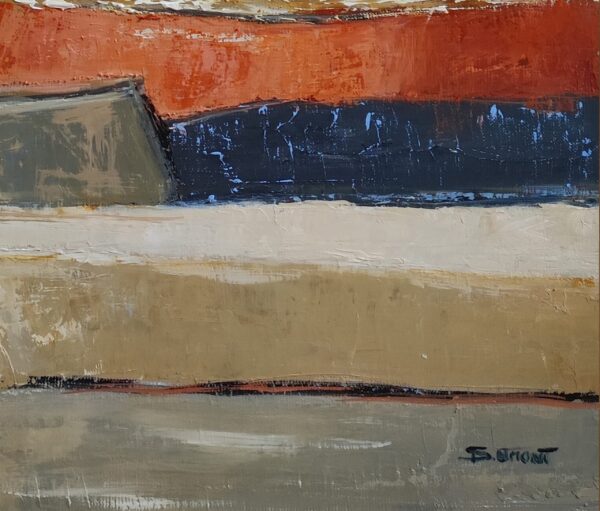 Entrelacement - Image 9