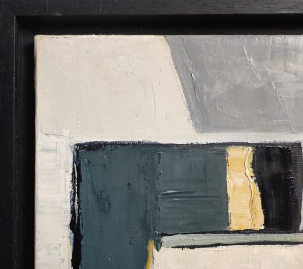 L'atelier cubiste – Image 9