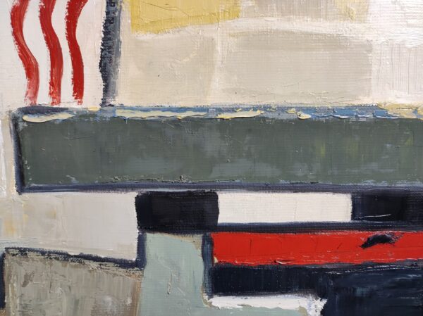L'atelier cubiste – Image 5