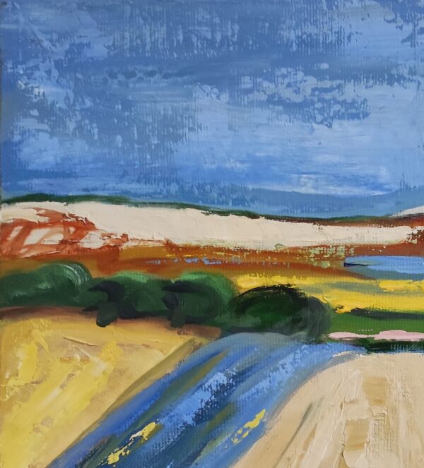 Normandy 2 - Image 5