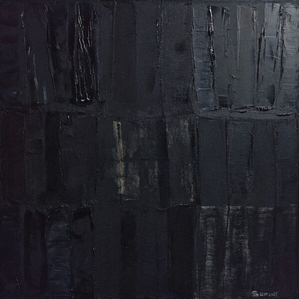 Carbone – Image 4