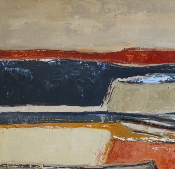 Entrelacement - Image 7