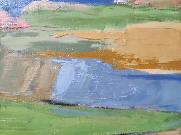 Couleurs éphemeres - Image 6