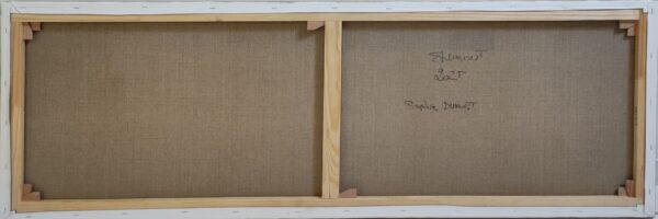 Lignes de pensée - Image 9
