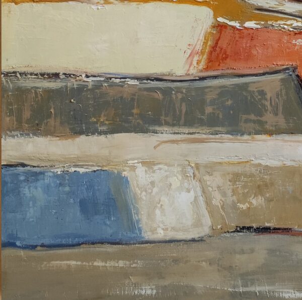 Entrelacement - Image 10
