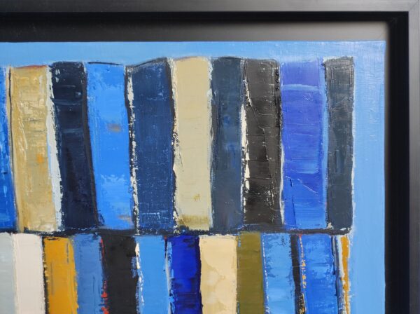 Les mots bleus - Image 7