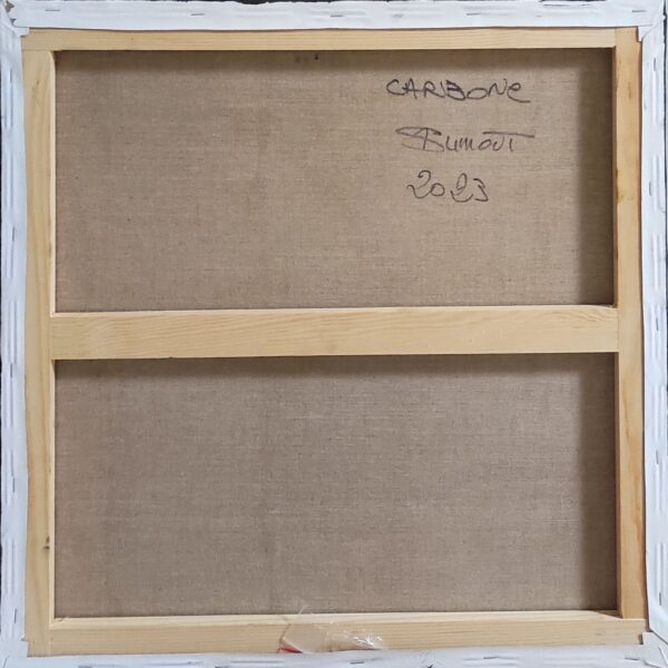 Carbone – Image 12